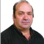 Cerqueira, Joaquim
